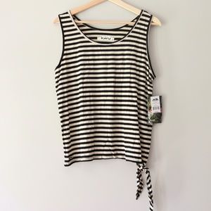 KAVU Portside Shirt